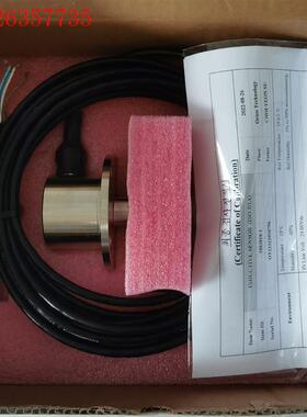 man 位置传感器:1883818-1,(通用1883816(议价)