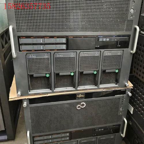 SUN(太阳)/富士通服务器/华为/H3C/思科交换机/防火(议价)