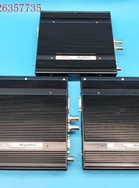 Princeton Lnstruments MegaPlus(议价)