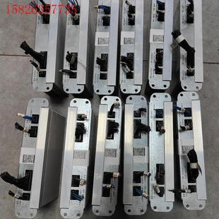 议价 EFORE ABB机器人电源DSQC50 91B140