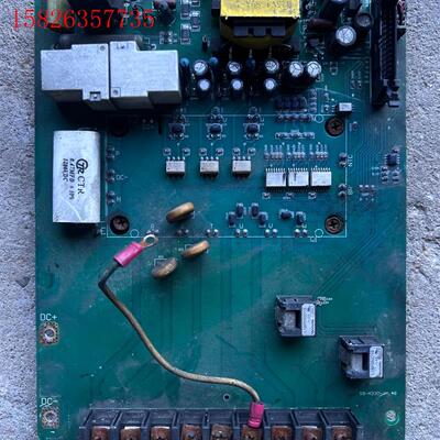 FP50R12KT3  带板 模块包好(议价)