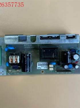 TDK 电源板 MSE266E 3EA00E266E(议价)