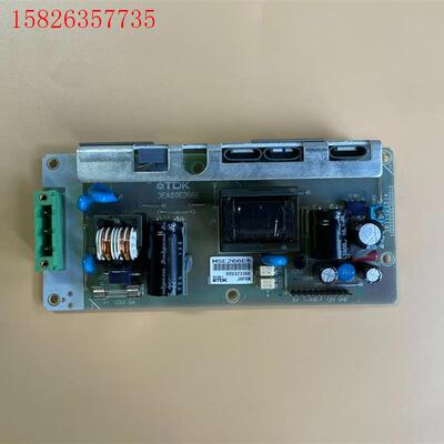 TDK 电源板 MSE266E 3EA00E266E(议价)