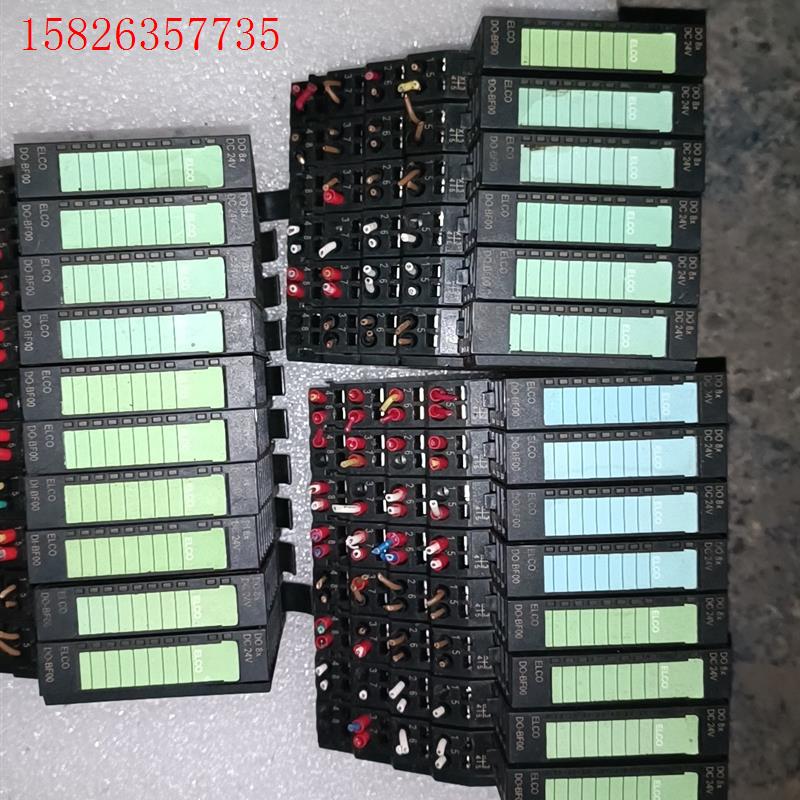 elco fs2 do bf00  拆机,功能包好。成色不错(议价)