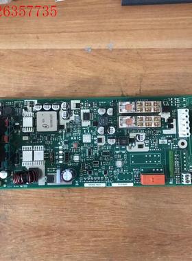 迅达3300AP 3600SEM电源板 594240 594(议价)