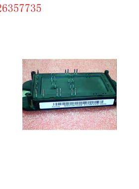 DP50D1200T102501 DP50D1200T102(议价)