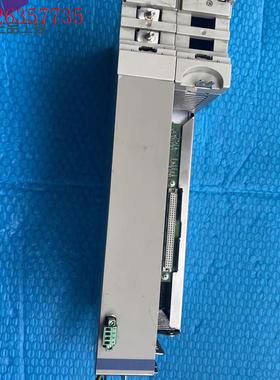 FOXNUM 驱动模块 MDLU3050B000N0I  现(议价)