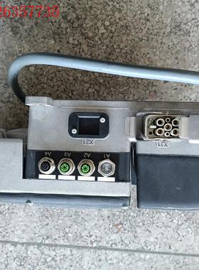 E84DGDVB55142PS E84DYBW5514-TQ(议价)