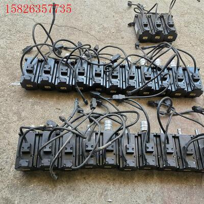 施耐德伺服电机bch0601o12a1c(21台),bch0(议价)