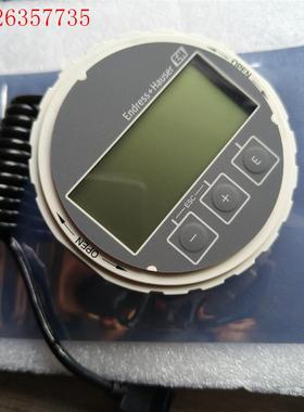 Electronics Micropilot FMR5x 模(议价)