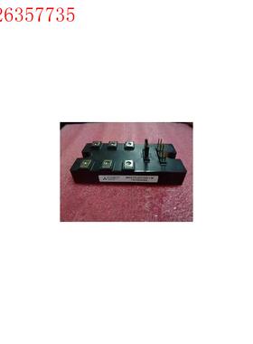 MIG75Q7CSB1X MIG75Q7CSAOX MIG5(议价)