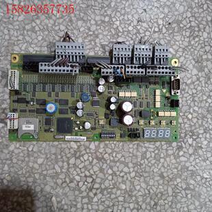 讯达电梯 W97238-Q3382-A1-5拆机件,功能包好(议价)