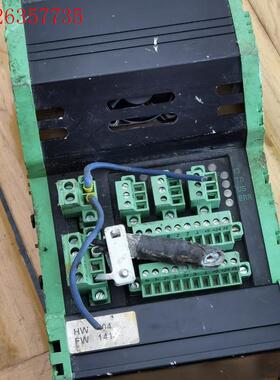 IB IL EC AR 48/10A-PAC - 28195(议价)