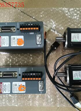 施耐德伺服:LXM16DU04M2X(议价)