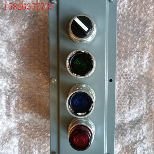 800T-VCH2F1F7E6(议价)