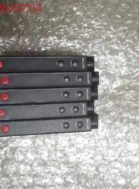 拆机BALLUFF巴鲁夫 BFB0004 BFB 75K-0(议价)