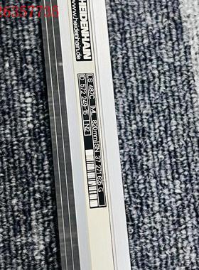 海德汉ls487C  820光栅尺,,均有现货,(议价)