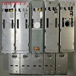 贝加莱8B0C0320HW00.00A-1 Rev.F0(议价)