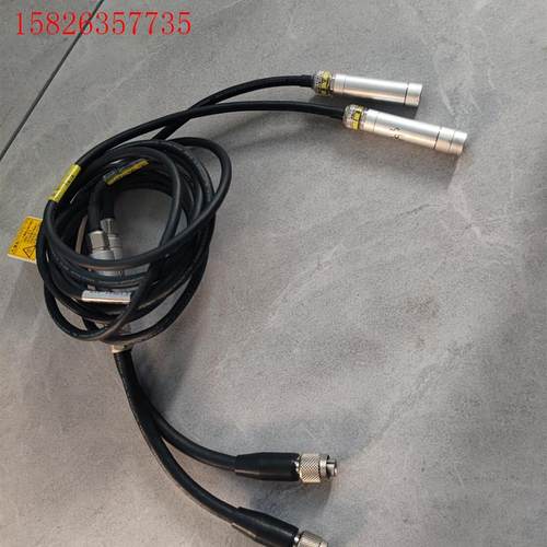 日本UV紫外线固化光源灯,型号字样丢了,所以出,两个(议价)