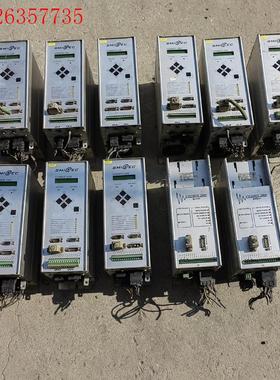 SMITEC伺服COSMOS-1000 COS20XX021(议价)