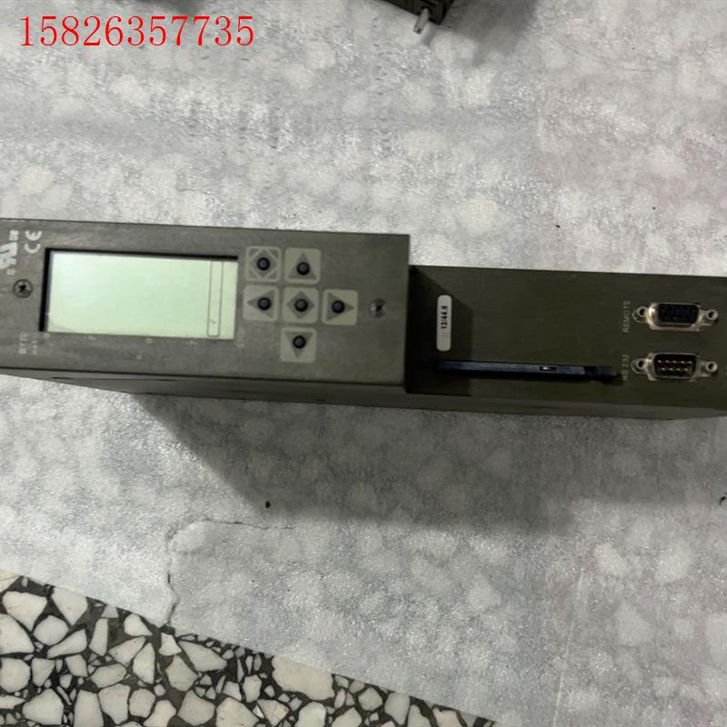 INTERBUS模块 IBSS7400DSC/I-T 271(议价)