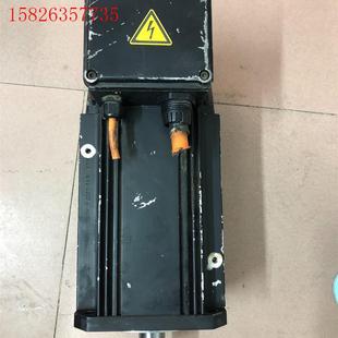 0202 力士樂伺服電機 議價 MSK101D FG0