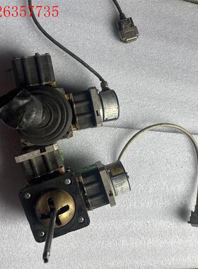 Spohn+Burkhardt主令控制器手柄(议价)