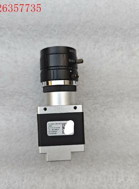 Microview微视 RS-A5001-GM14-M10(议价)