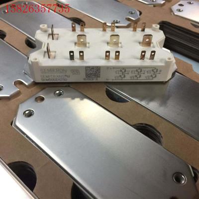 SKM40GD123D SKM40GD124D SKM75G(议价)