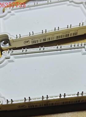 MPFP75R12TBF MPFP50R12TBF XNG7(议价)