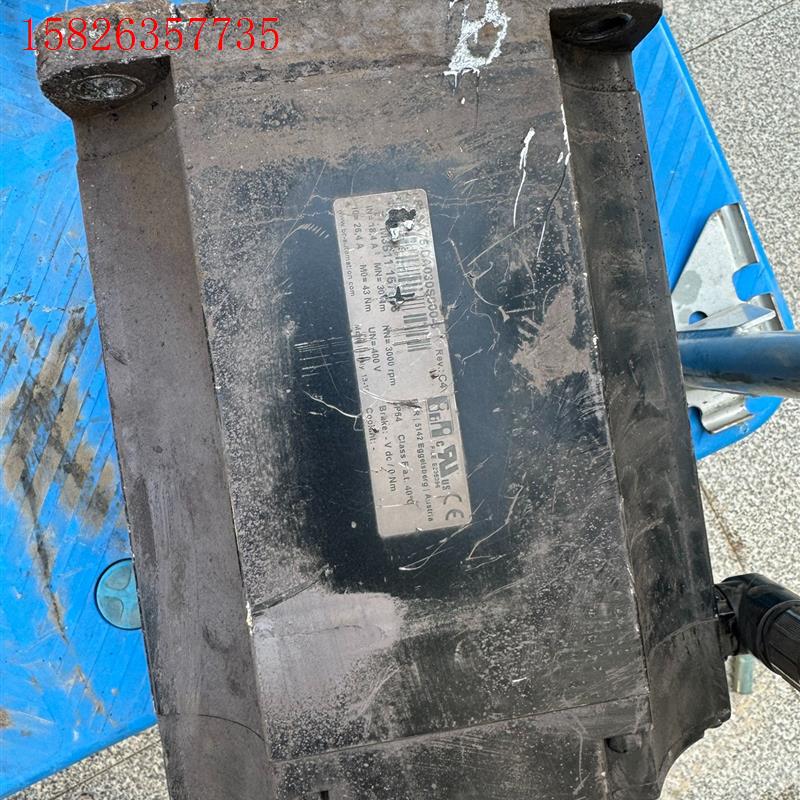 8LSA75.DA030S000-3贝茄莱电机(议价)