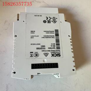 西克FX0 议价 GENT00000 功 包好用 SICK