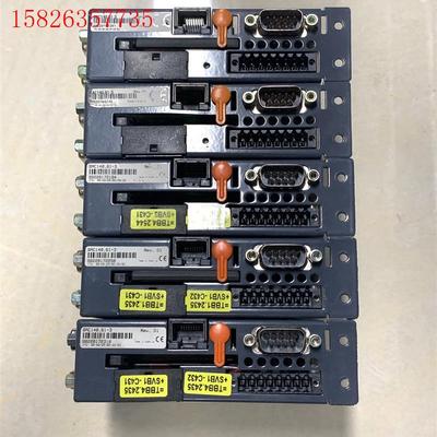 贝加莱通讯卡8AC140.61-3现货实物拍摄,议价出售,感(议价)