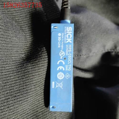 MPS-050CLTP0  西克传感器(议价)
