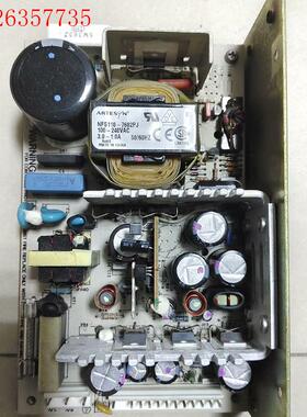 NFS110-7602PJ ARTESYN工业工控设备电源3(议价)