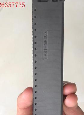 6ES7 592-1BM00-0XB0插头基座(议价)