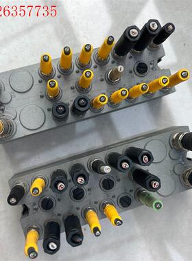 贝加莱X67 DM1321.L08拆机,实物拍摄,功能包好。(议价)