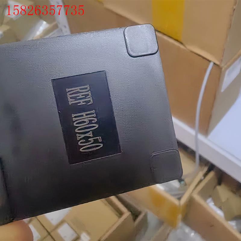 德国倍加福REF-H60*50现货实拍 量多价优!(议价)