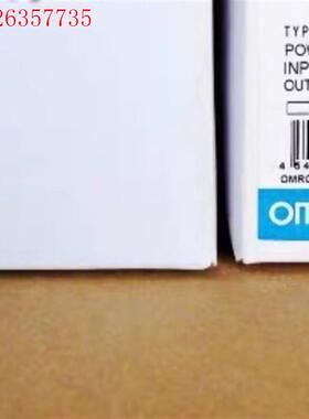 S82K-10024 S82K-09024/24024/01(议价)