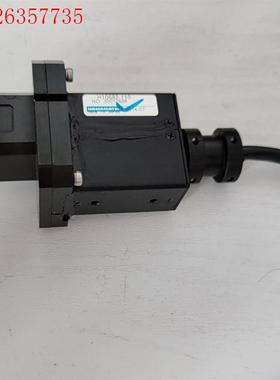 光子计数探头 H10682-110,设备拆下来,功能正常,要(议价)