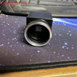 Point 议价 Grey HIBW工业黑白相 灰点FLEA 亚辉