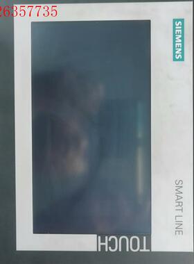 西门子触摸屏  6av6 648-0cc11-3axo,(议价)