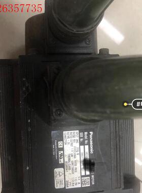 MDMA152A1G拆机件现货(议价)