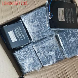 汇川620N 400W套装 EtherCAT总线IS620NS 议价