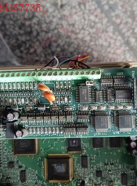 PG-W2 73600-A0060 YPHT31359-1B(议价)