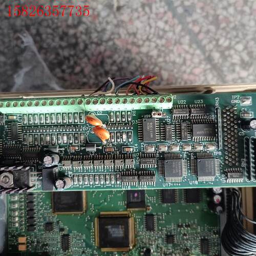 PG-W2 73600-A0060 YPHT31359-1B(议价)