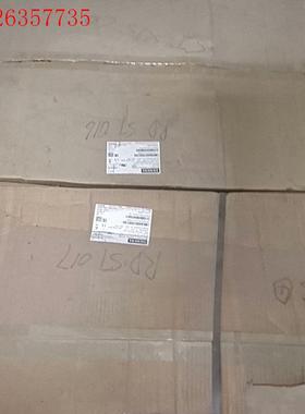 6SL3000-2CE32-8AA0  西门子滤波器,原(议价)