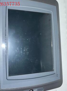 E1071触摸屏北尔Beijer beijer E1071北(议价)
