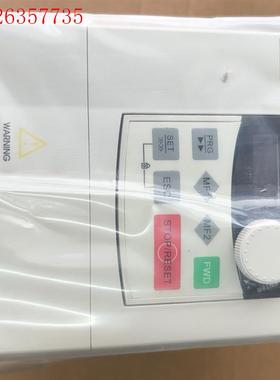 PI8100a 1R5G1  普传变频器,1.5KW,带(议价)