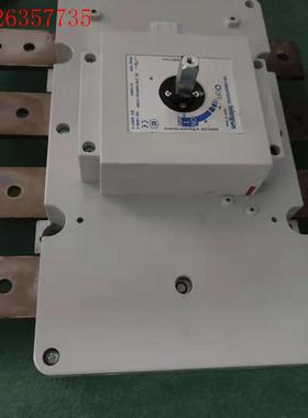 TELERGON S5-18004PS0P50 4P直流负荷(议价)